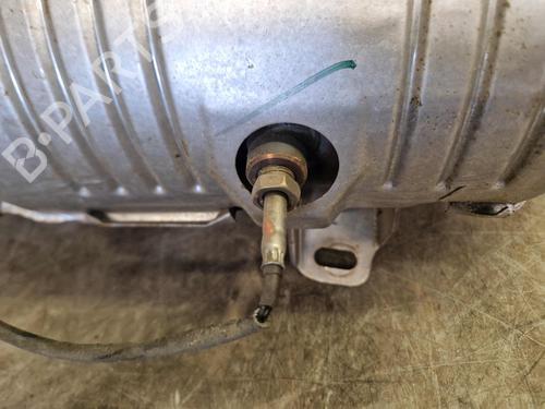 Catalyst PEUGEOT PARTNER Tepee 1.6 BlueHDi 100 | BP38617638M10 - Image 3