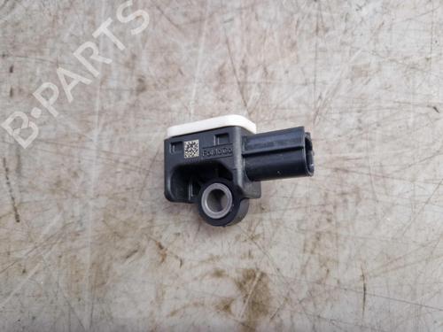 Used Electronic module FORD GALAXY III (CK) 2.0 TDCi (150 hp) 29717837
