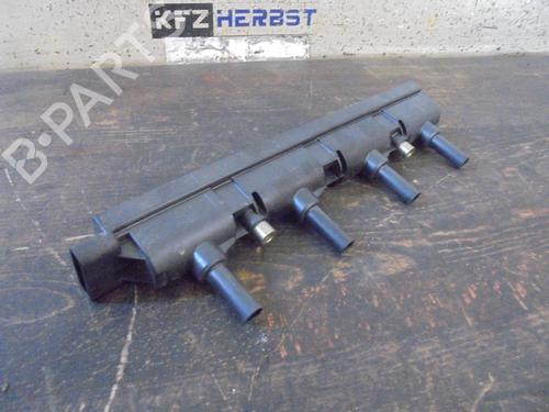 Used Ignition coil OPEL CORSA D (S07) 1.4 (L08, L68) (120 hp) 13442060