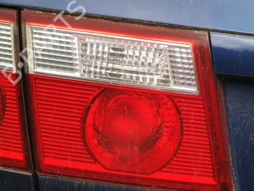 Farolim esquerdo Farolim esquerdo KIA CARENS I MPV (FC, FJ) 2.0 CRDi (113 hp) 34235404 34235404