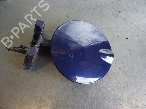 Used Fuel flap CITROËN C3 I (FC_, FN_) 1.4 HDi (68 hp) 12882599