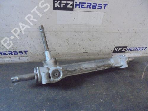 Used Steering rack FIAT 500 (312_) 1.3 D Multijet (312AXB1A) (75 hp) 13434002