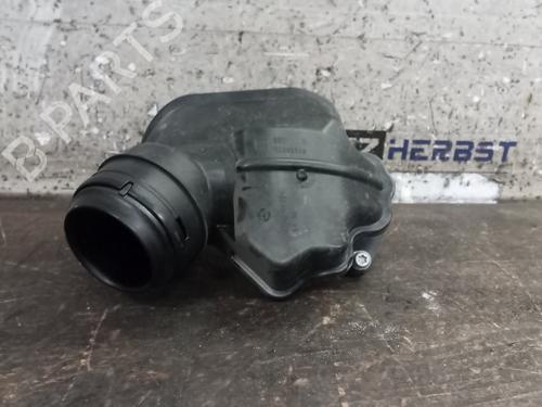 Used Pipe VW GOLF VII (5G1, BQ1, BE1, BE2) 1.5 TSI (150 hp) 22623505