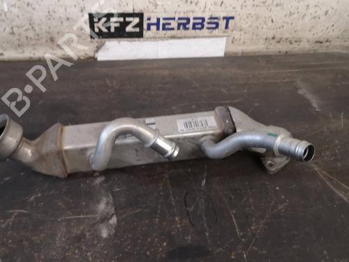 Used Egr MERCEDES-BENZ A-CLASS (W169) A 180 CDI (169.007, 169.307) (109 hp) 12860680