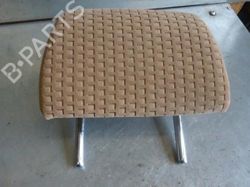 Used Headrest OPEL VECTRA C GTS (Z02) 2.2 16V (F68) (147 hp) 13431514