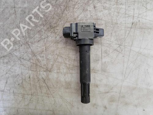 Elektronisk modul SUZUKI IGNIS III (MF, FF) 1.2 (ATK412) (90 hp) 29076574