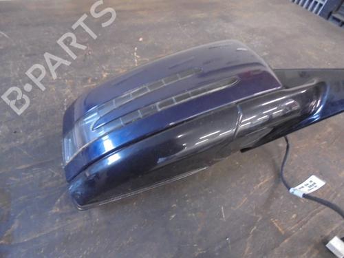 Right mirror MERCEDES-BENZ E-CLASS (W212) E 350 BlueTEC 4-matic (212.094) | BP12869882C27 