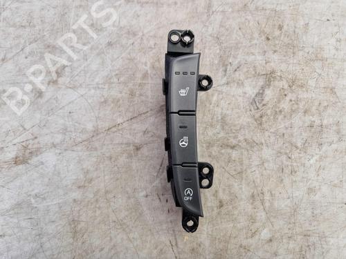 Used Switch HYUNDAI KONA (OS, OSE, OSI) 1.0 T-GDi (120 hp) 27693919