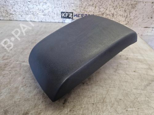Used Armrest / Center console FORD GALAXY II (WA6) 2.0 TDCi (140 hp) 28473012