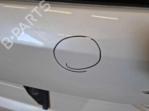 Tailgate BMW X1 (E84) sDrive 18 d | BP26725199C6 