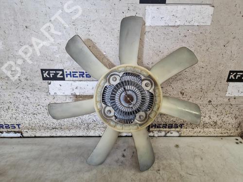 Module électronique NISSAN PATHFINDER III (R51) 2.5 dCi 4WD (174 hp) 27478403