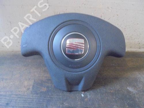 Førerens kollisjonspute SEAT IBIZA III (6L1) 1.2 (60 hp) 20668739