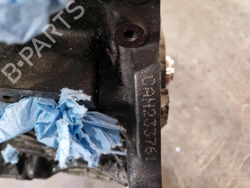 Engine AUDI A5 Sportback (8TA) 2.0 TDI | BP29823940M1