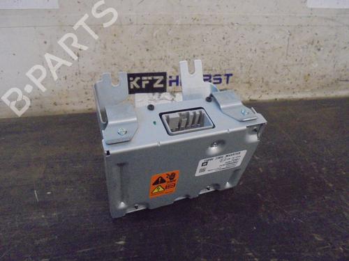 Used Control unit OPEL MOKKA / MOKKA X (J13) 1.7 CDTI (_76) (131 hp) 13436195