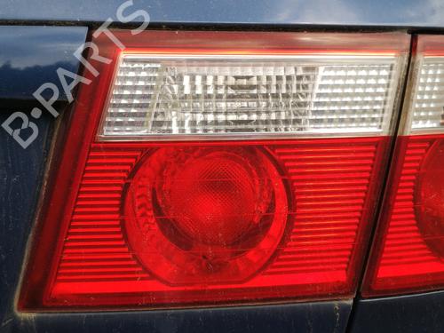 Farolim direito Farolim direito KIA CARENS I MPV (FC, FJ) 2.0 CRDi (113 hp) 34235406 34235406