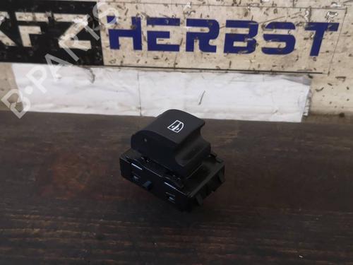 Used Switch RENAULT SCÉNIC III (JZ0/1_) 1.5 dCi (110 hp) 12891039