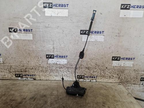 hyre-bak-las-ford-puma-j2k-cf7-2019-34721610 main image