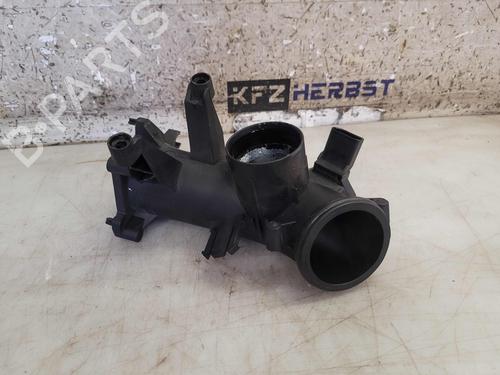 Pipe VW POLO V (6R1, 6C1) 1.4 GTI | BP24467529M125 