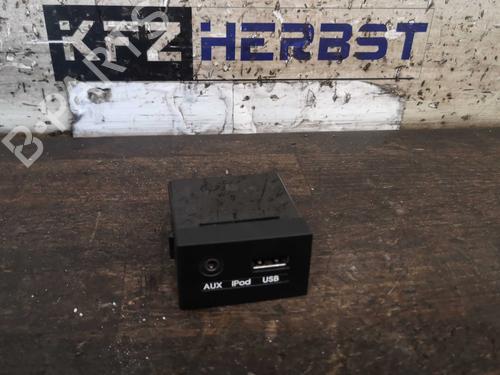 Spak kontakt HYUNDAI i30 (FD) 1.4 (109 hp) 22289251