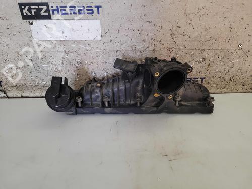 Used Intake manifold VW TRANSPORTER T6 Van (SGA, SGH, SHA, SHH) 2.0 TDI 4motion (150 hp) 23244264
