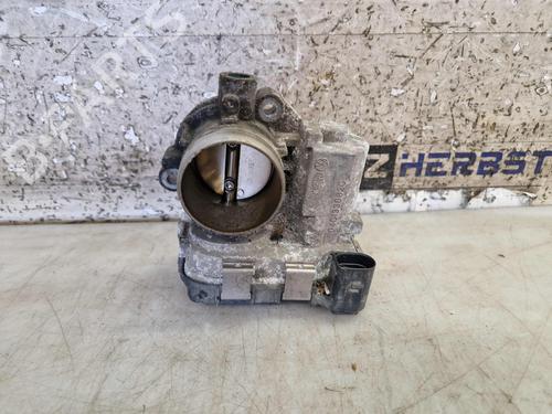 Used Throttle body VW GOLF VII (5G1, BQ1, BE1, BE2) 1.0 TSI (86 hp) 25008033