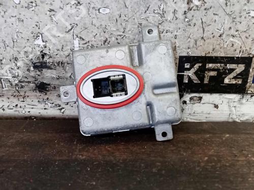 Øvrige styreenhet BMW 7 (F01, F02, F03, F04) 740 i, Li | BP23138625M11 