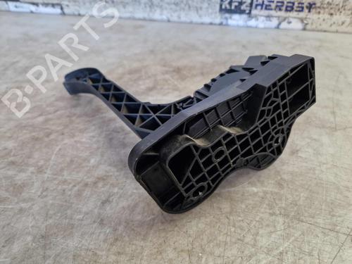 Elektronisk sensor FORD TRANSIT CUSTOM V362 Van (FY, FZ) 2.0 EcoBlue | BP27593003M84 