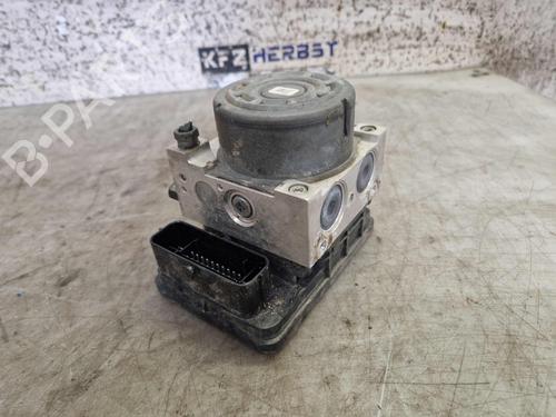 ABS pump MAZDA 3 (BM, BN) 2.0 | BP29823957M43 