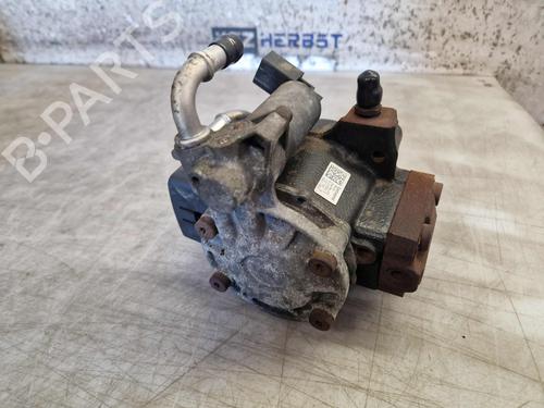 Injection pump VW CADDY IV Box Body/MPV (SAA, SAH) 1.6 TDI | BP25749362M78 