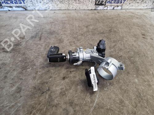 ignition-barrel-chevrolet-trax-2012-34721525 main image
