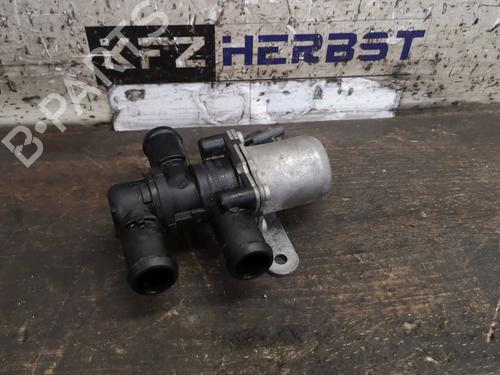 Used Electronic sensor SKODA ENYAQ iV SUV (5AZ) 80 (204 hp) 22291930