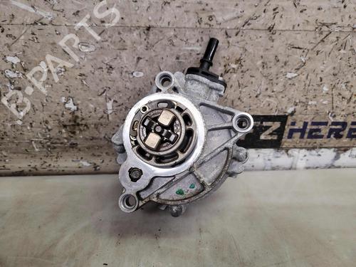 Used Vacuum pump OPEL CORSA F (P2JO) 1.2 (68) (101 hp) 23986622