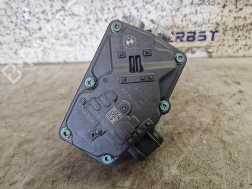 Throttle body BMW 7 (G11, G12) 740 e, Le | BP29912590M82