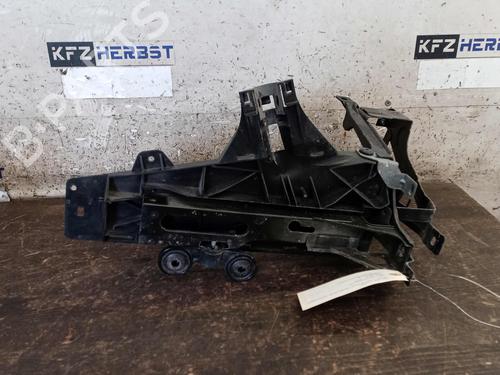 Used Support Support BMW 7 (F01, F02, F03, F04) 740 i, Li (326 hp) 33542306 33542306