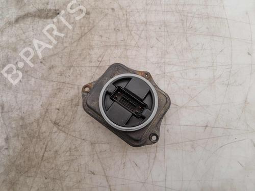 BP31823709M11 main image