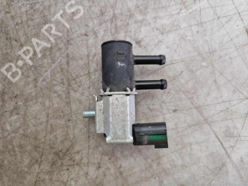 Elektronisk sensor SUZUKI IGNIS III (MF, FF) 1.2 (ATK412) (90 hp) 29068123