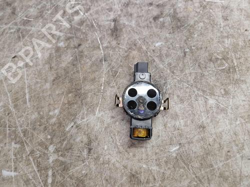 electronic-sensor-vw-id4-e21-2020-34155928 main image