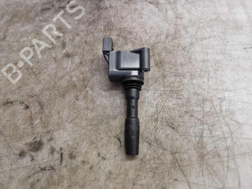 electronic-module-skoda-octavia-iv-combi-nx5-pv5-2019-30587908 main image