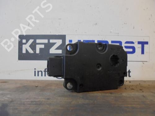 Used Electronic module AUDI A6 C7 (4G2, 4GC) 2.0 TDI (177 hp) 13440515