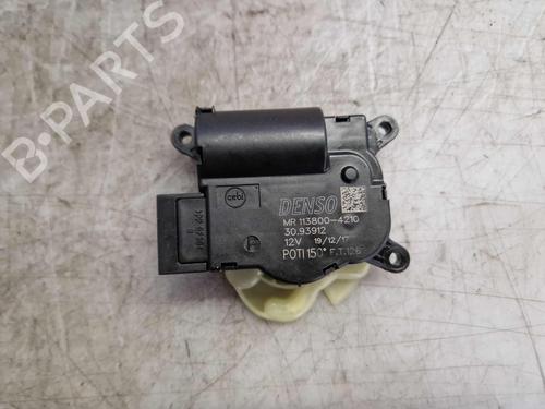 Electronic module ALFA ROMEO STELVIO (949_) 2.2 D Q4 (949.AXB2A) | BP28375650M83 