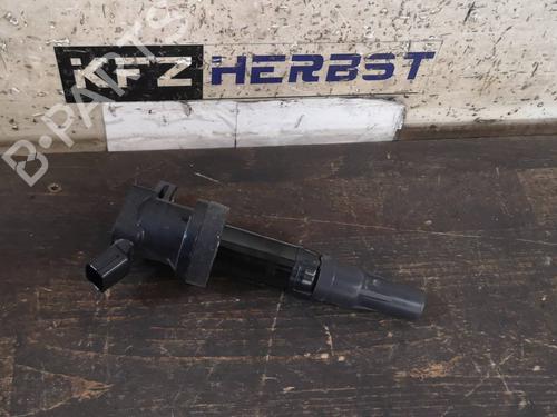 Elektronische module KIA CEE'D (JD) 1.4 MPI (101 hp) 13070080