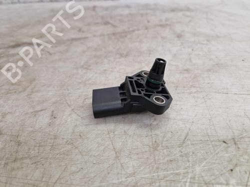 Elektronisk sensor AUDI A6 C7 (4G2, 4GC) 3.0 TDI quattro | BP27363549M84 