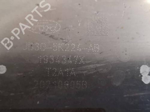 Catalyst FORD RANGER (TKE) 2.0 EcoBlue 4x4 | BP24143525M10 
