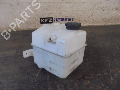 Used Expansion tank HYUNDAI i40 I CW (VF) 1.7 CRDi (136 hp) 13063487
