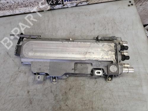 Moduł elektroniczny BMW 7 (G11, G12) 740 e, Le | BP30904535M83