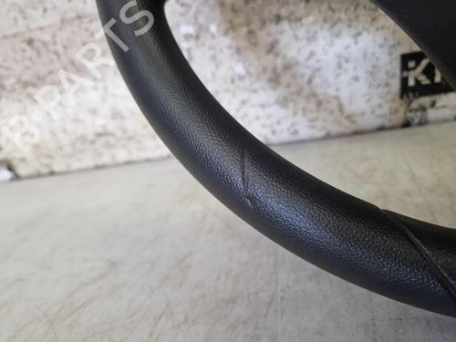 Steering wheel OPEL ASTRA K Sports Tourer (B16) 1.5 CRDI (35) | BP25894203C49 