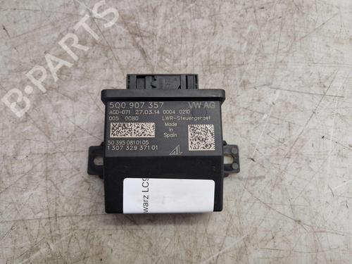 Used Control unit Control unit VW GOLF VII Variant (BA5, BV5) 1.2 TSI (105 hp) 33542560 33542560