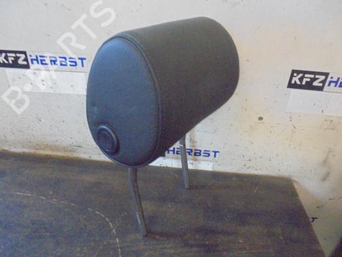 Used Headrest AUDI A3 Sportback (8PA) 1.9 TDI (105 hp) 20096722