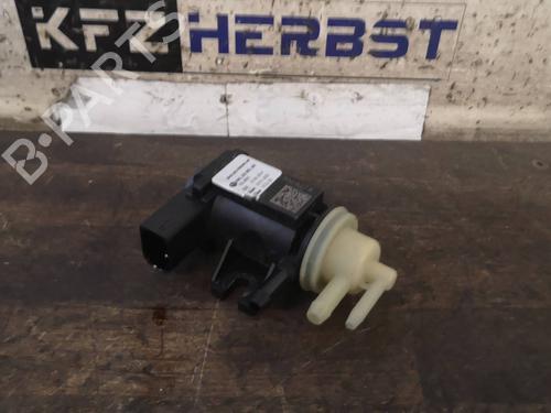 Elektronisk sensor VW CADDY IV Box Body/MPV (SAA, SAH) 2.0 TDI (75 hp) 13069974
