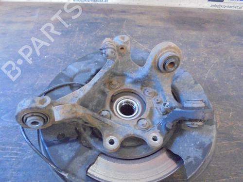 Support BMW X1 (E84) sDrive 18 d | BP12867312C155 